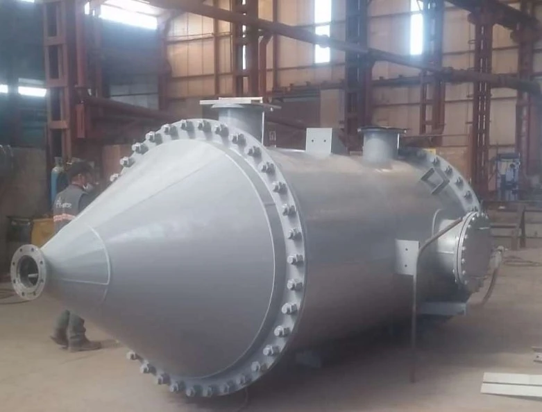 Sukkar Şeker Fabrikası – Erzurum