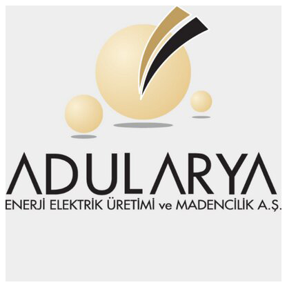 Adularya Enerji