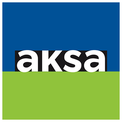 Aksa