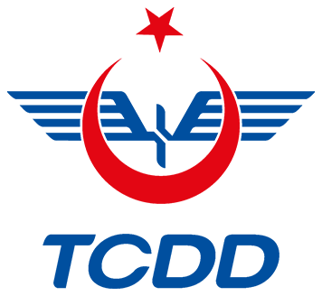 TCDD