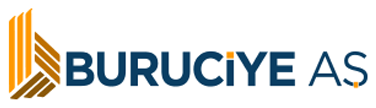 Buruciye AŞ