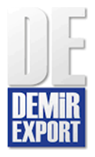 Demir Export