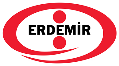 Erdemir