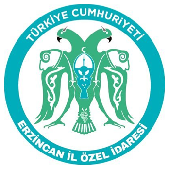 Erzincan İl Özel İdaresi