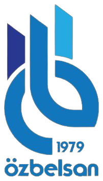 Özbelsan