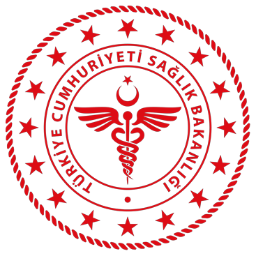 Sağlık Bakanlığı