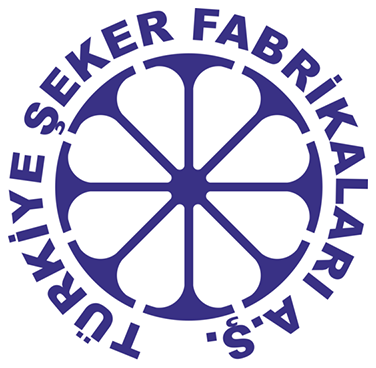 Türkiye Şeker Fabrikaları