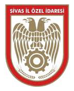 Sivas İl Özel İdaresi