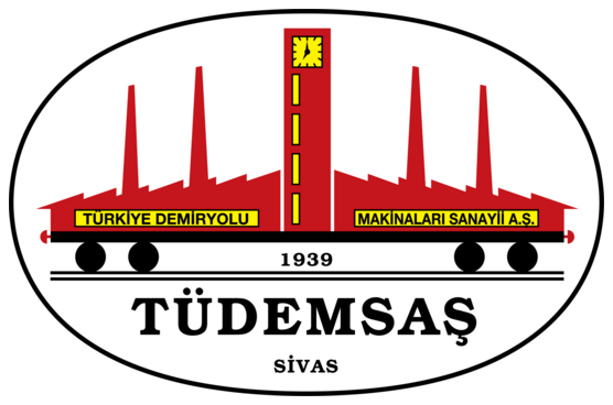 TÜDEMSAŞ