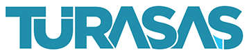 TÜRASAŞ