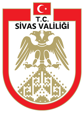 Sivas Valiliği