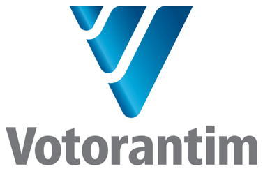 Votorantim