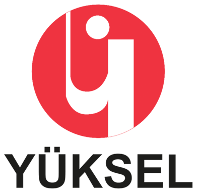 Yüksel