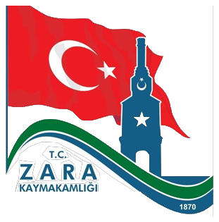Zara Kaymakamlığı