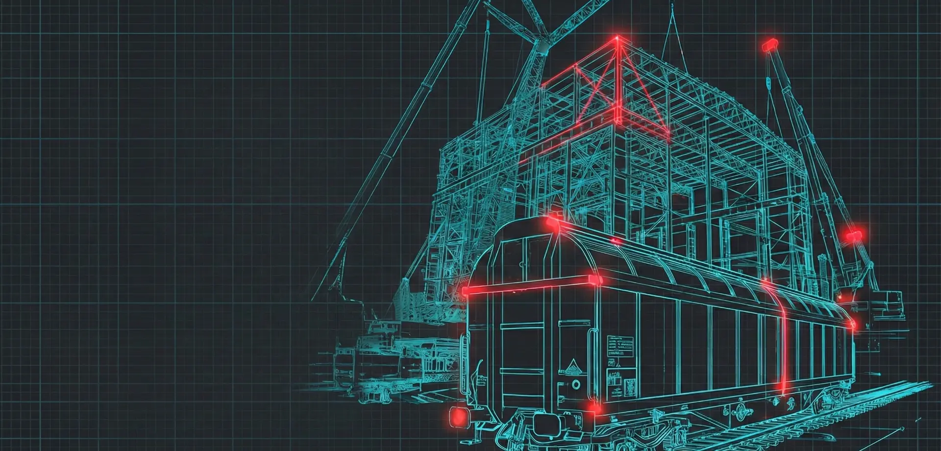 UAIS Guc Guven ve Muhendislik