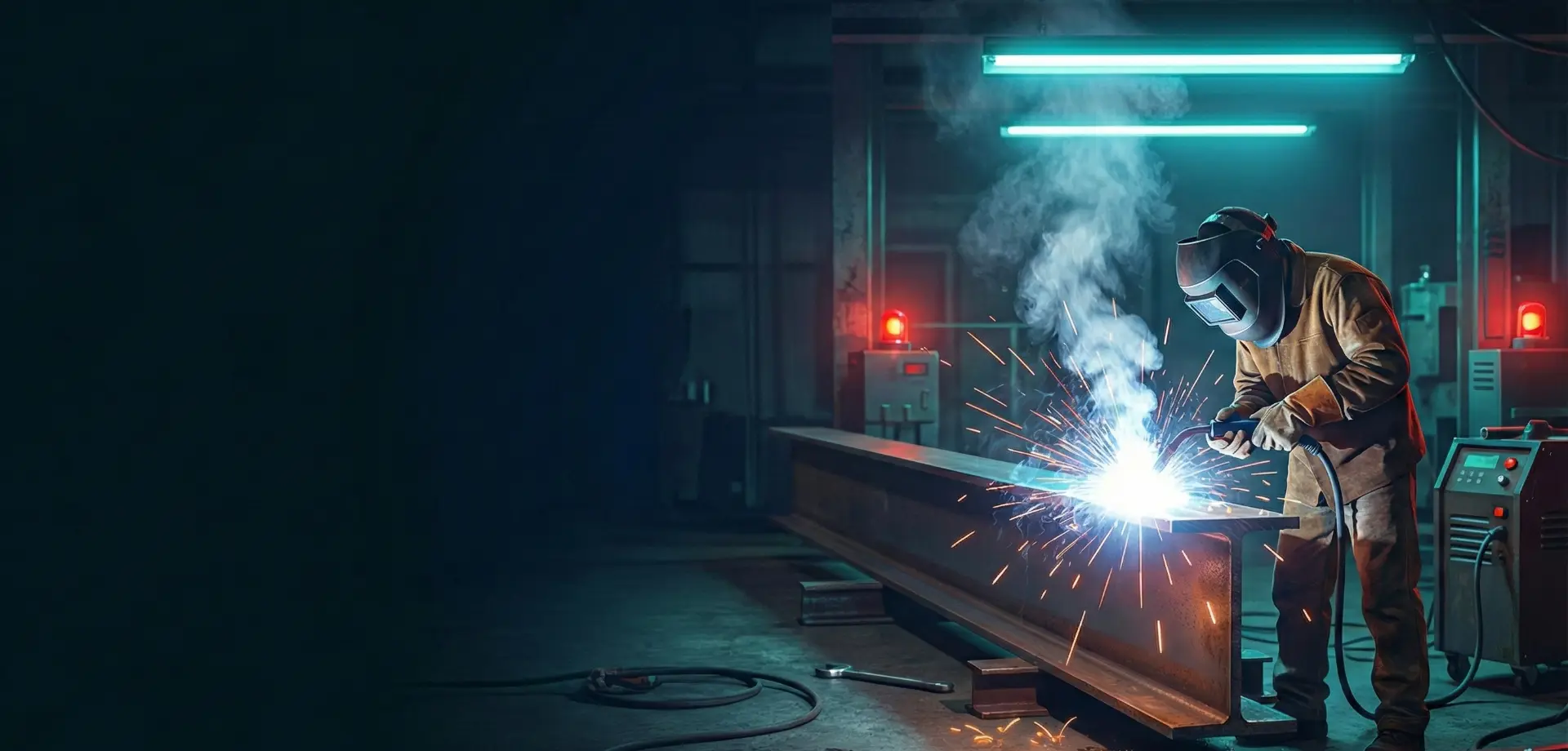 Entegre Otoyol Kopru Kirisleri